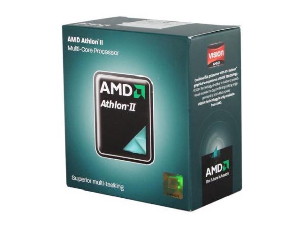 X2 270 TRY + GIGABYTE 78LMT-USB3 AM3+