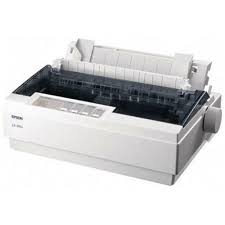 EPSON LQ310