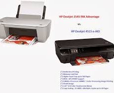 D 2545 PCS WIFI