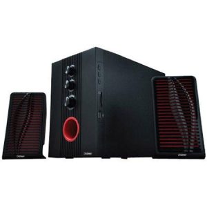 DAZUMBA DZ5000