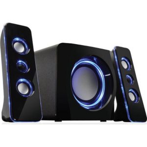 DAZUMBA DZ7200