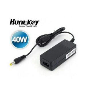 40W mini (all netbook 12 inch)