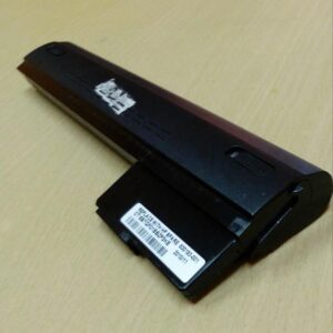 ADAPROR NB HP