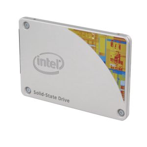 INTEL 535 120 GB