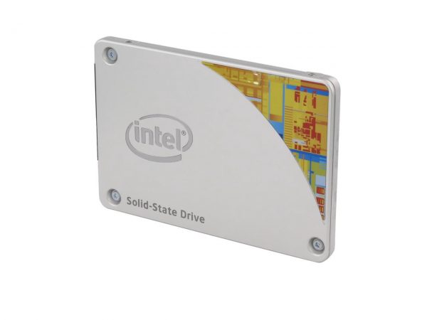 INTEL 535 120 GB