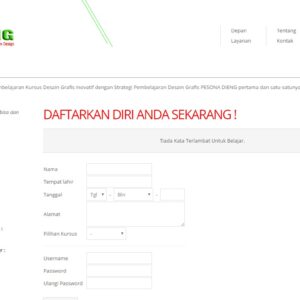 DIENG - Digital Innovation Learn Design
