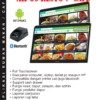 aplikasi aipos resto atau cafe