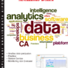 aplikasi analisis data