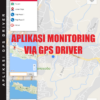 aplikasi monitor driver