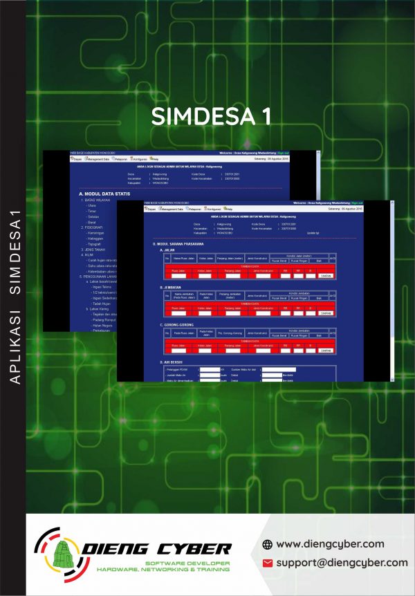 simdesa1