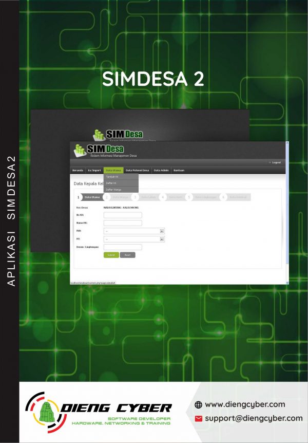 simdesa2