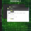simdesa2
