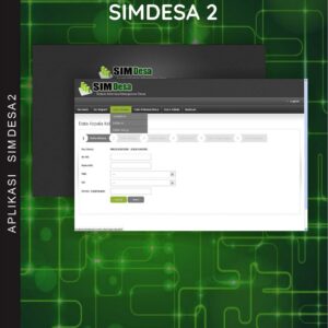 simdesa2