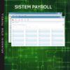 sistem payroll