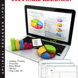 software keuangan