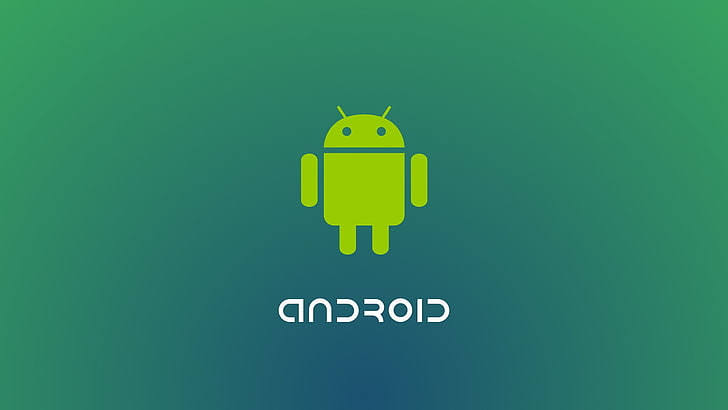 android