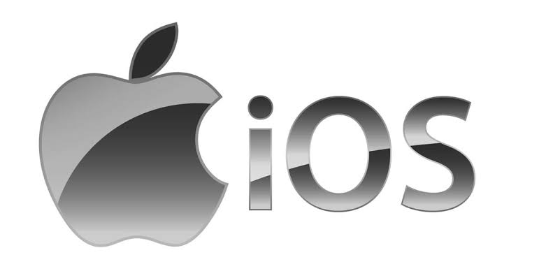 ios