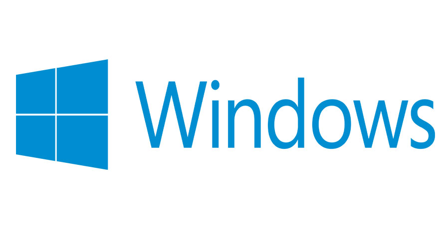 Gambar Sistem Operasi Windows