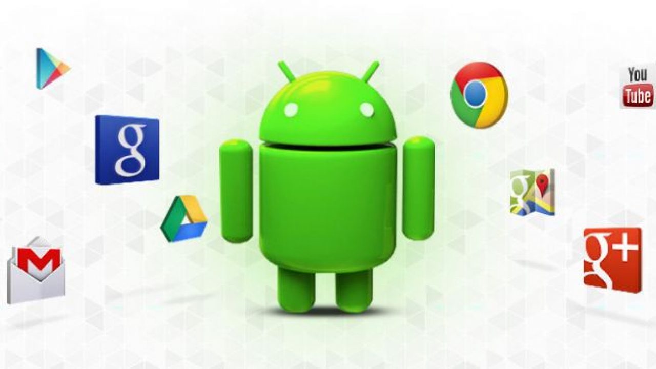 Urutan-Sistem-Operasi-Android-Terbaru-1280x720-1 • PT DIENG CYBER INDONESIA