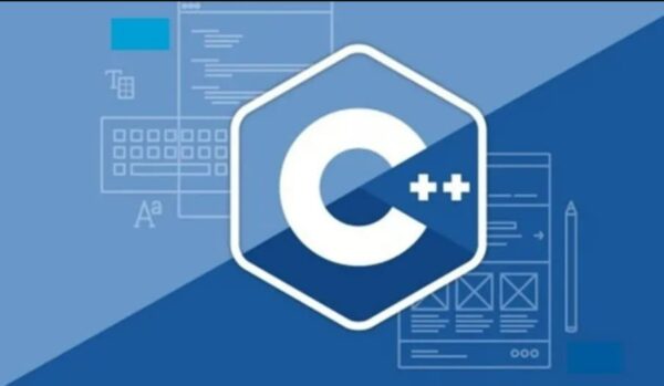 BAHASA PEMROGRAMAN C++ • PT DIENG CYBER INDONESIA
