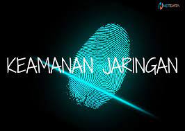 Sistem Keamanan Jaringan - PT DIENG CYBER INDONESIA