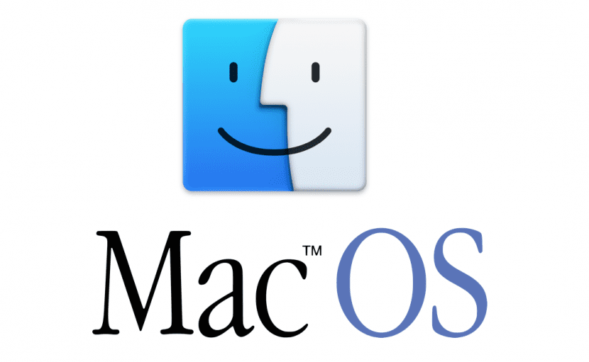 Sistem Operasi Macintosh - Homecare24