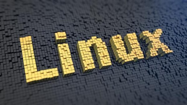 Macam Macam Sistem Operasi Linux • DIENG CYBER