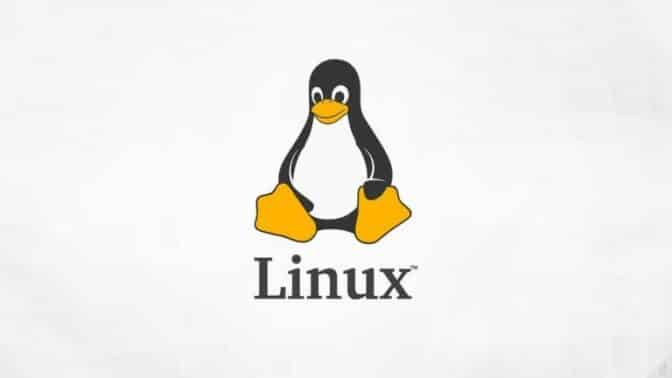 Pengertian Fungsi Dan Manfaat Linux - PT DIENG CYBER INDONESIA