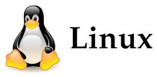 ilustrasi mengenal linux