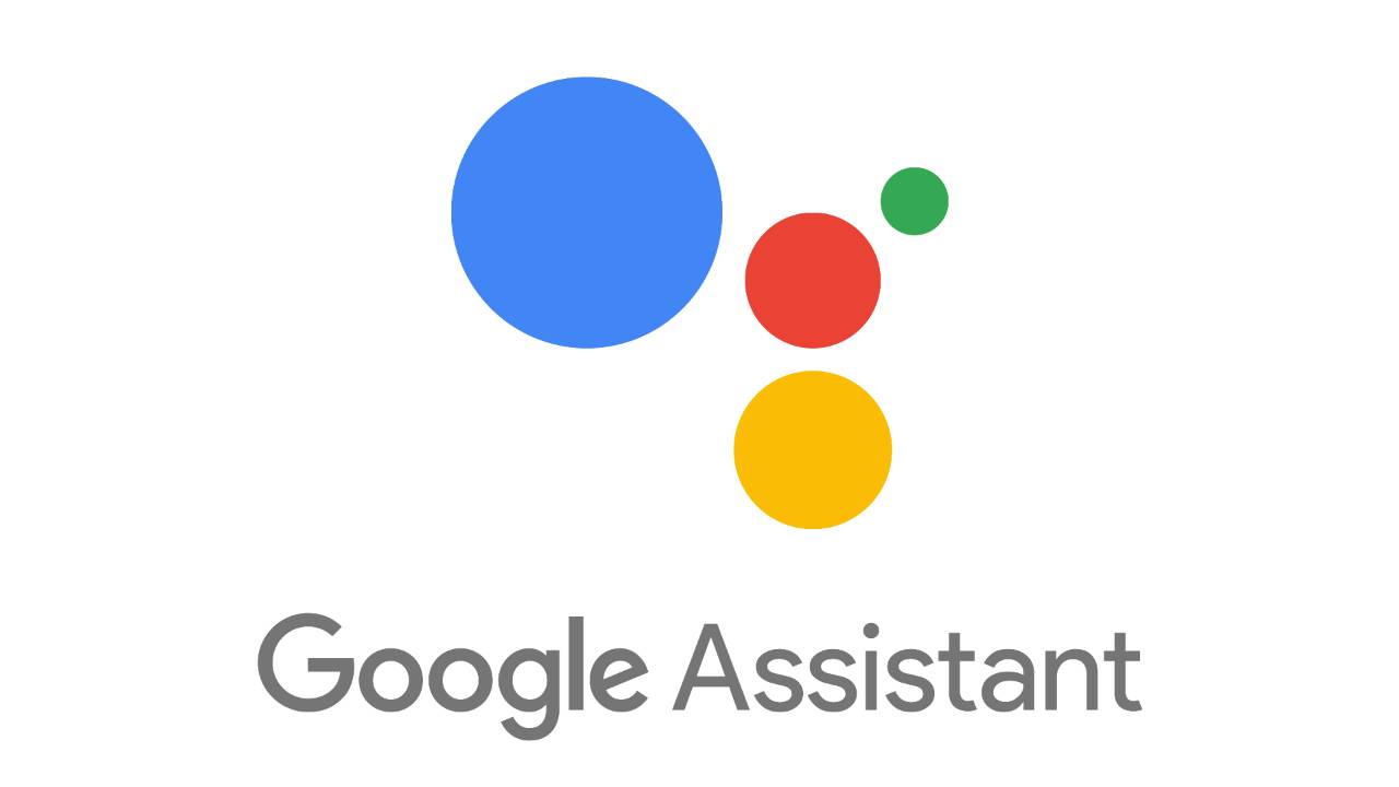 Mari mengenal google assistant