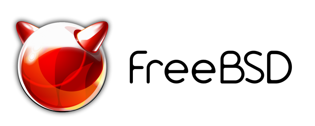 Ilustrasi FreeBSD