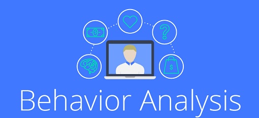 pengertian behavior analycis