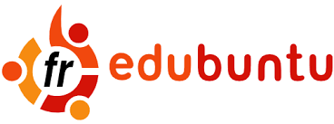 illustrasu Edubuntu