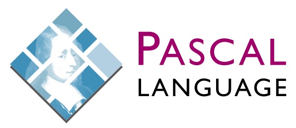 Gambar dari artikle Komponen-kompone Pascal
