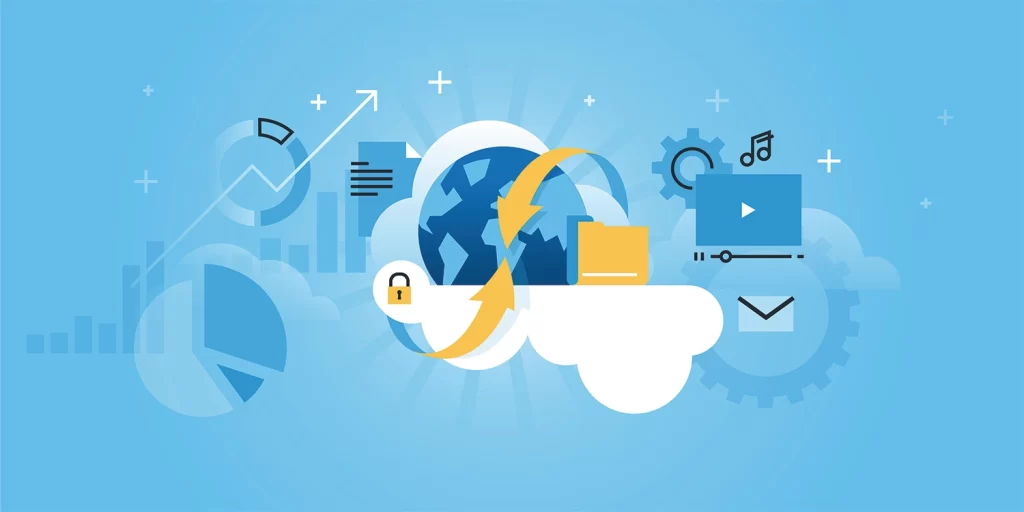 pengertian content filtering