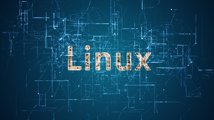 Operating Sytstem LInux