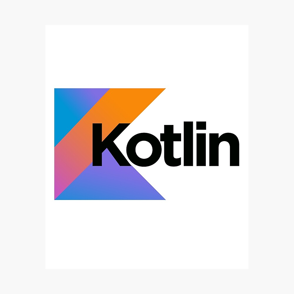 Mengenal Apa Itu Kotlin - PT DIENG CYBER INDONESIA