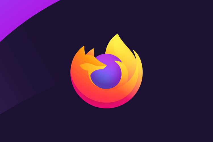 Mozilla Firefox: Pengertian, Fitur, Kelebihan, Kekurangan Dan Fungsinya ...