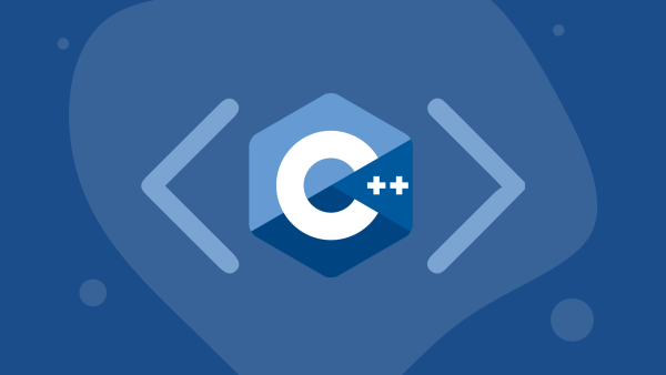 PENGERTIAN C++, SEJARAH, CARA KERJA DAN CONTOHNYA • DIENG CYBER
