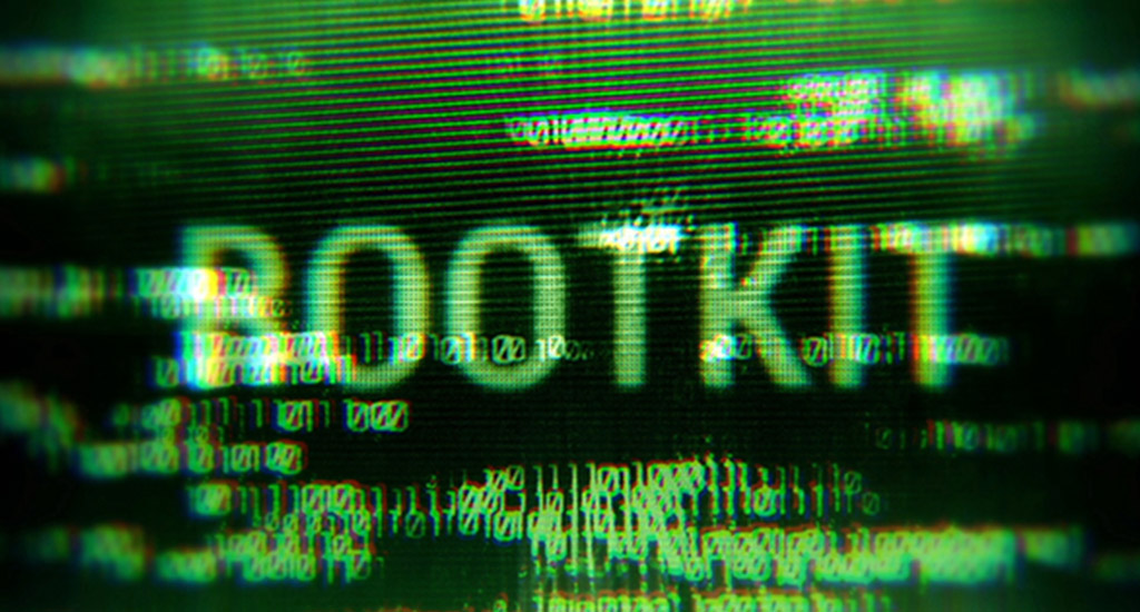 Rootkit, Malware Yang Berbahaya! - PT DIENG CYBER INDONESIA