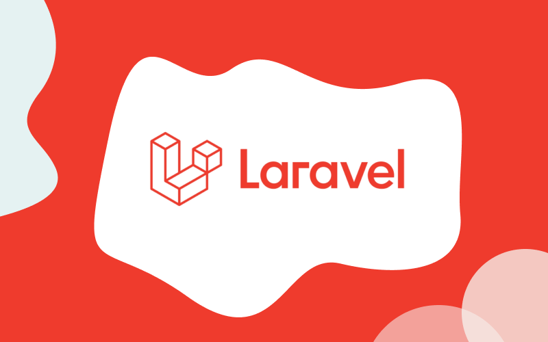 Mengenal-framework-laravel • PT DIENG CYBER INDONESIA