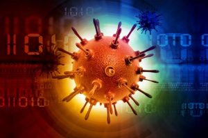 Mitos dan Fakta tentang Virus Komputer yang Harus Anda Ketahui