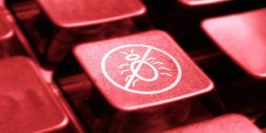 Cara Mendeteksi Virus Komputer Sebelum Terlambat