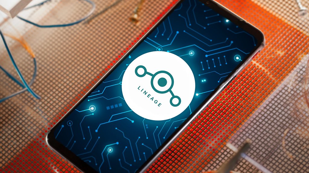 Custom ROM untuk Android: Keuntungan dan Risiko