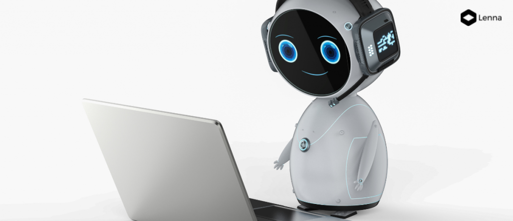 Software Asisten Virtual: Meningkatkan Produktivitas dengan AI yang Cerdas