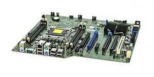 Jenis-jenis motherboard yang jarang diketahui orang awam
