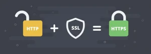 Pentingnya Sertifikasi SSL untuk Keamanan Jaringan Web