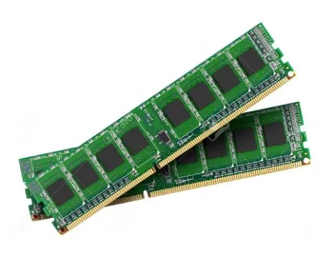 Berapa Panjang Usia RAM dapat bertahan