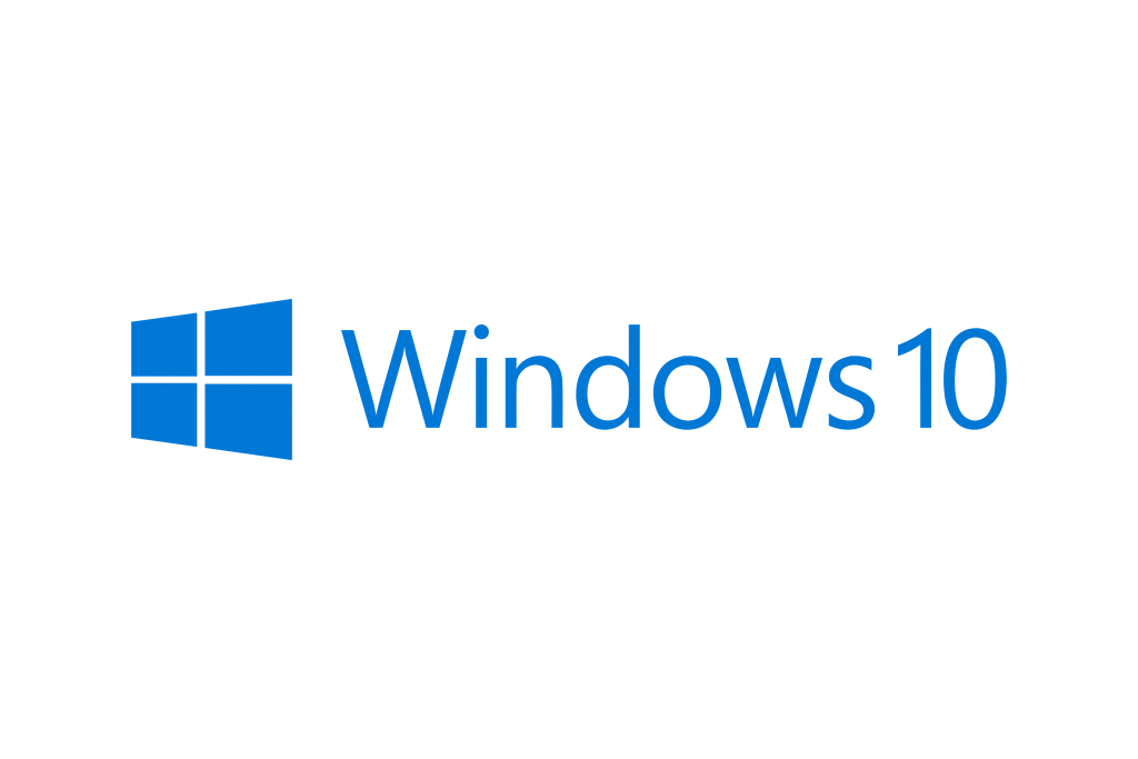 Pembaruan Keamanan Windows 10 Diperpanjang Hingga 2028: Apa yang Perlu Anda Ketahui
