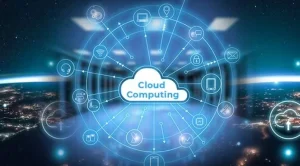 Software Cloud Computing: Keuntungan dan Risiko yang Perlu Anda Ketahui